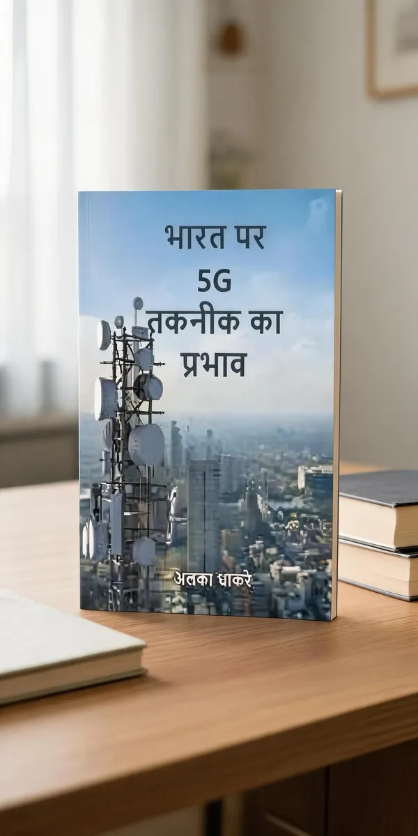 Bharat_Par_5G_Takneek_Ka_Prabhav_Hindi_Book
