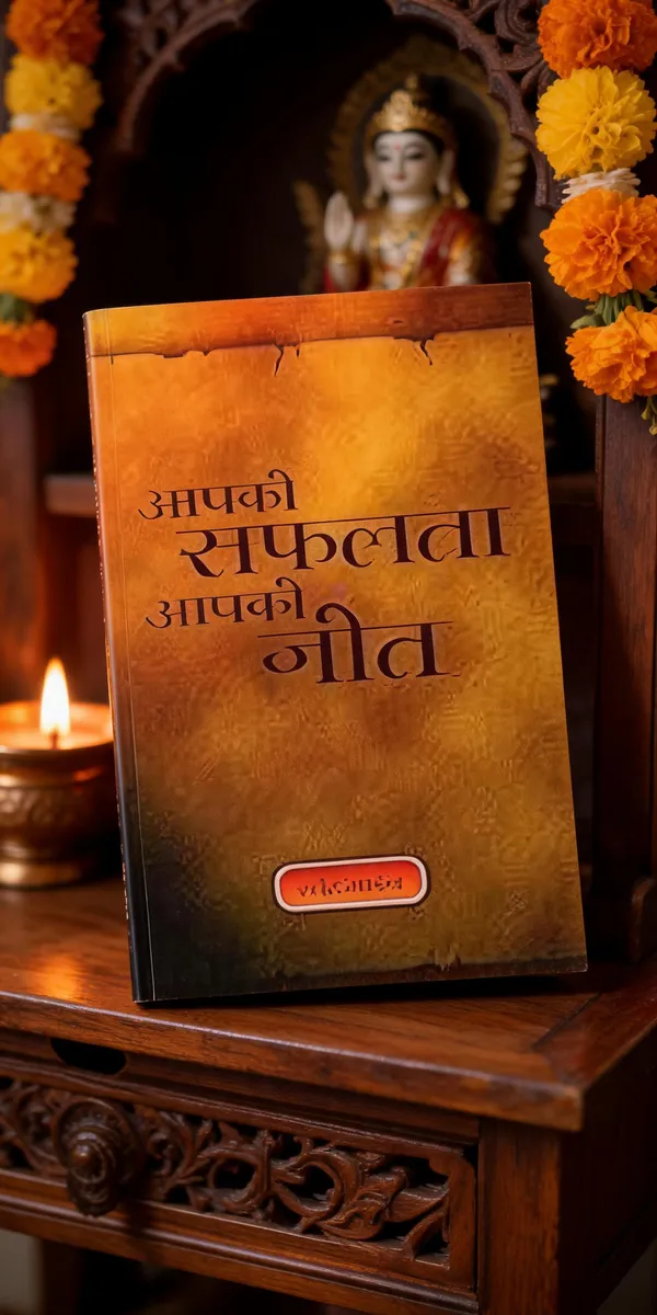Ramayan_Gujarati_Religious_Book_By_Maharshi_Valmiki