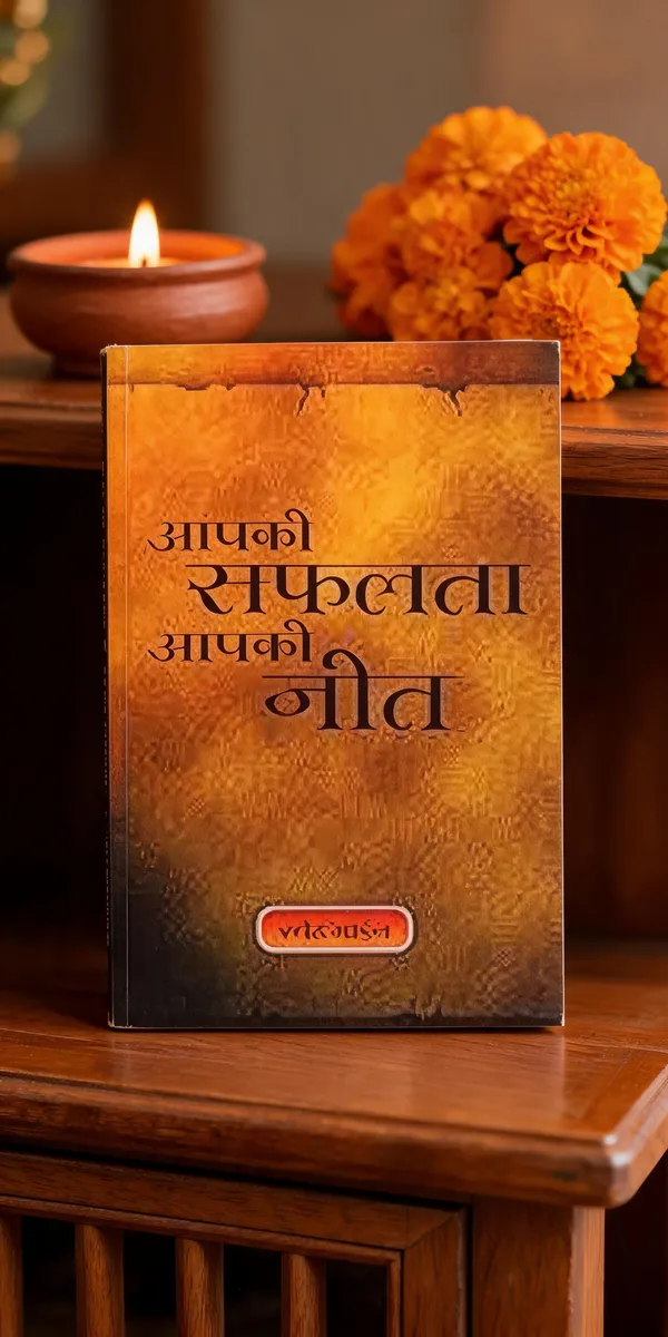 Ramayan_Gujarati_Religious_Book_By_Maharshi_Valmiki