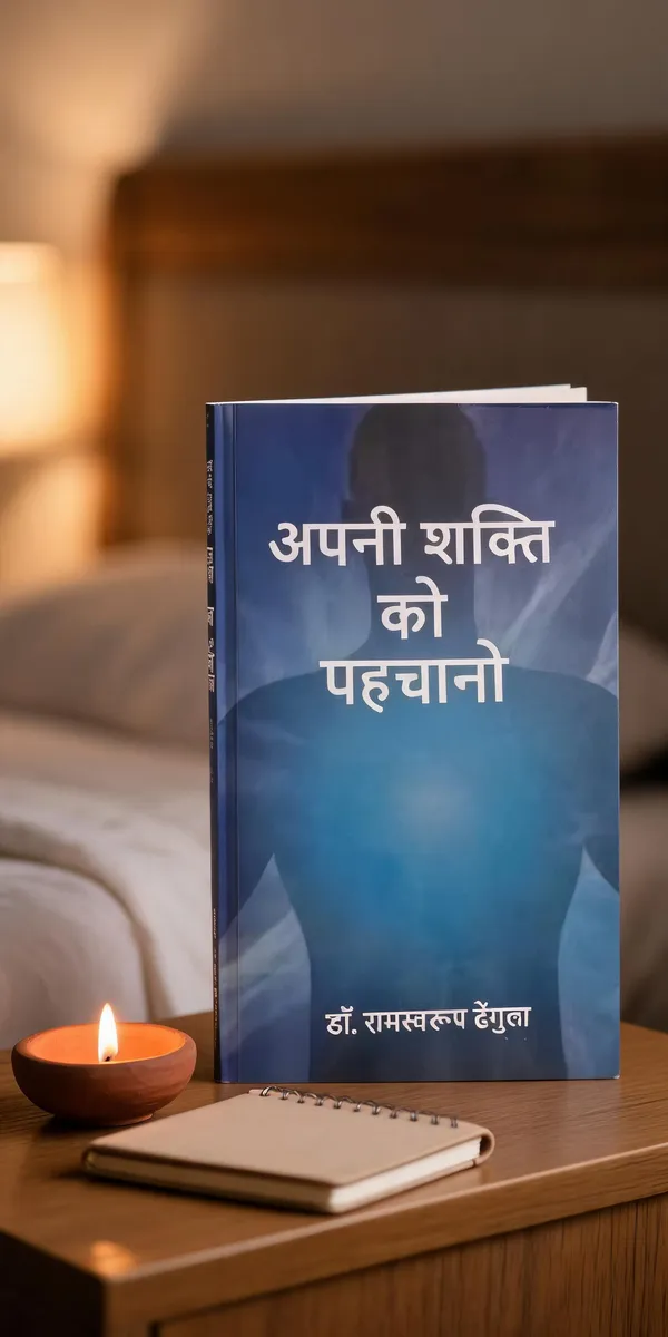 Apni_Shakti_Ko_Pahchano_Hindi_Self_Help_Book