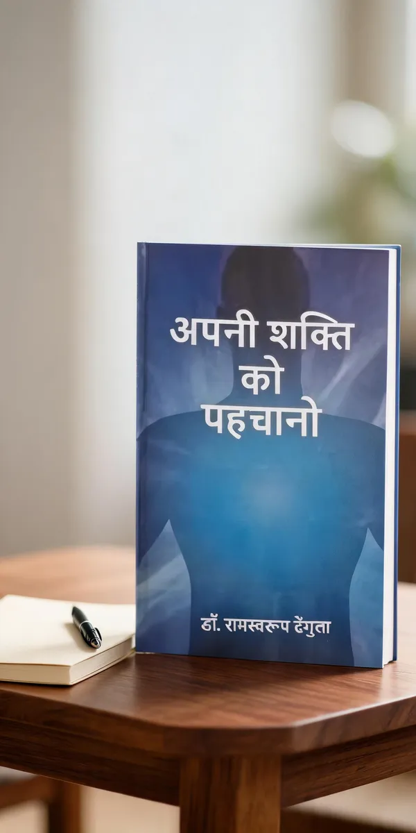 Apni_Shakti_Ko_Pahchano_Hindi_Self_Help_Book