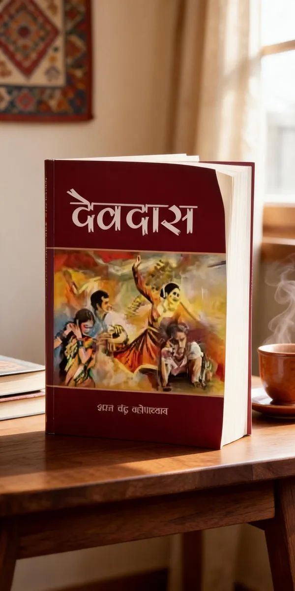 Lok_Katha_Bharat_Ki_Lok_Kathayen_Hindi_Book_By_Devdutt_Pattanaik