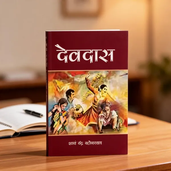 Lok_Katha_Bharat_Ki_Lok_Kathayen_Hindi_Book_By_Devdutt_Pattanaik