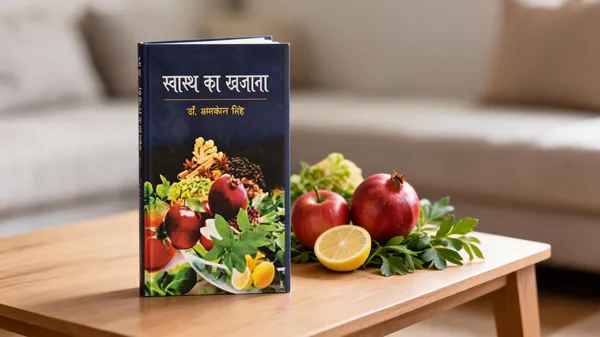 Swasthya_Ka_Khazana_Hindi_Health_Book_By_Swami_Ramdev