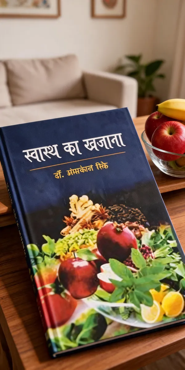 Swasthya_Ka_Khazana_Hindi_Health_Book_By_Swami_Ramdev