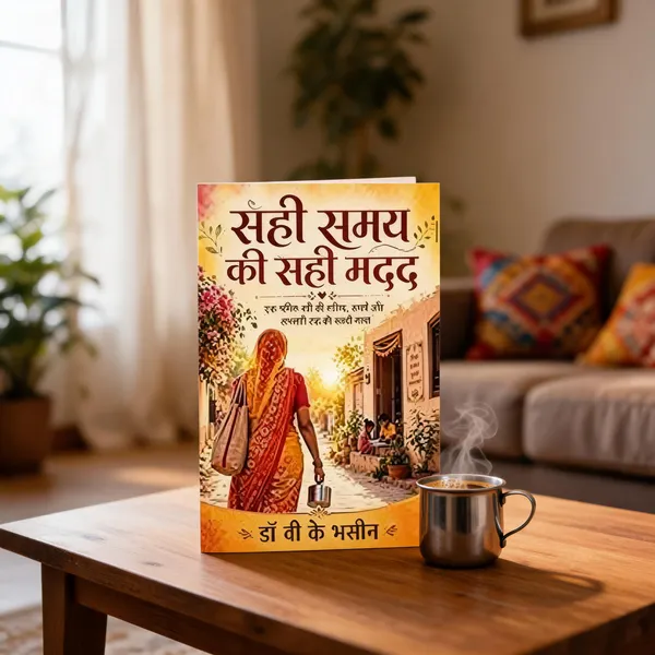 Sahi_Samay_Ki_Sahi_Madad_Hindi_Self_Help_Book