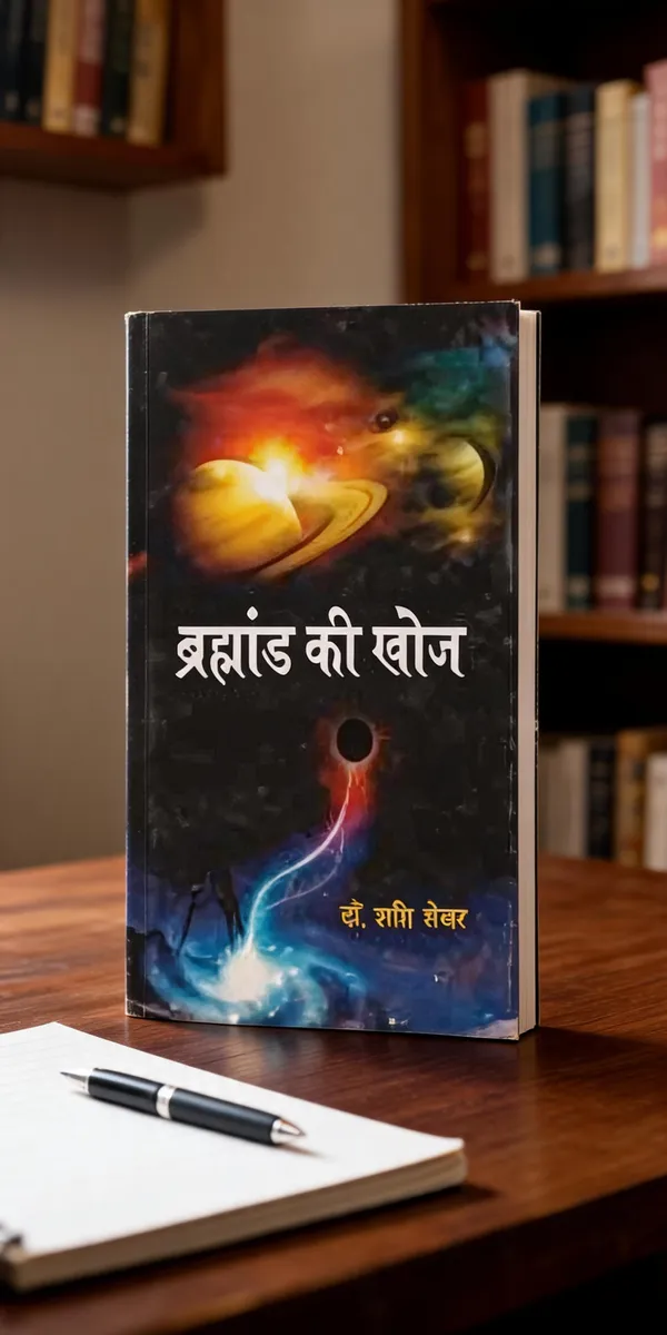 Brahmand_Ki_Khoj_Hindi_Science_Book_By_Jayant_Narlikar