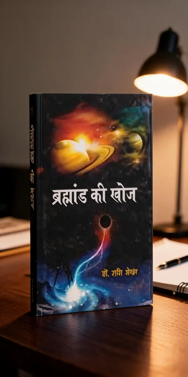 Brahmand_Ki_Khoj_Hindi_Science_Book_By_Jayant_Narlikar