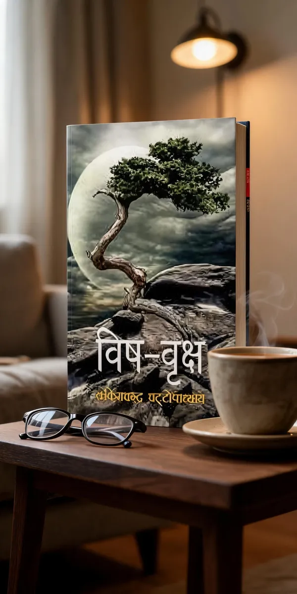 Vish-Vriksha_Hindi_Novel_By_Bankimchandra_Chattopadhyay