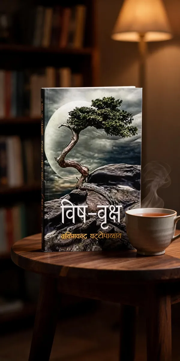 Vish-Vriksha_Hindi_Novel_By_Bankimchandra_Chattopadhyay