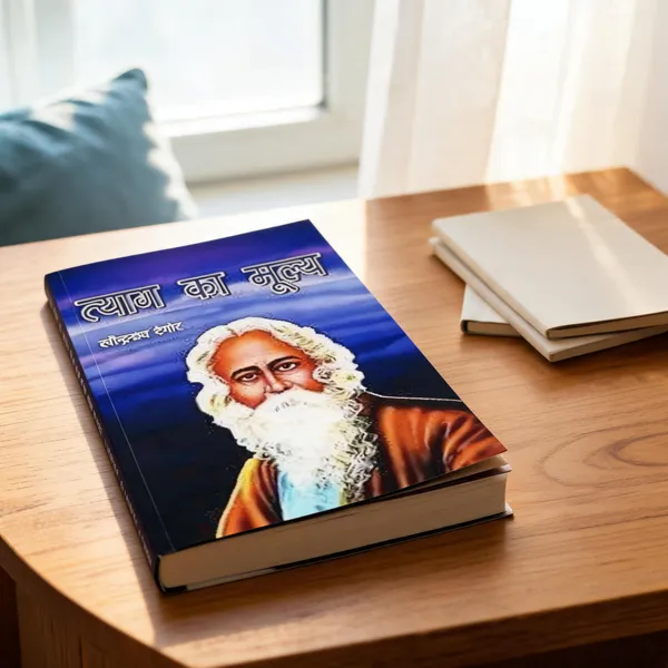 Yog_Ka_Mulya_Hindi_Book_By_Swami_Vivekananda