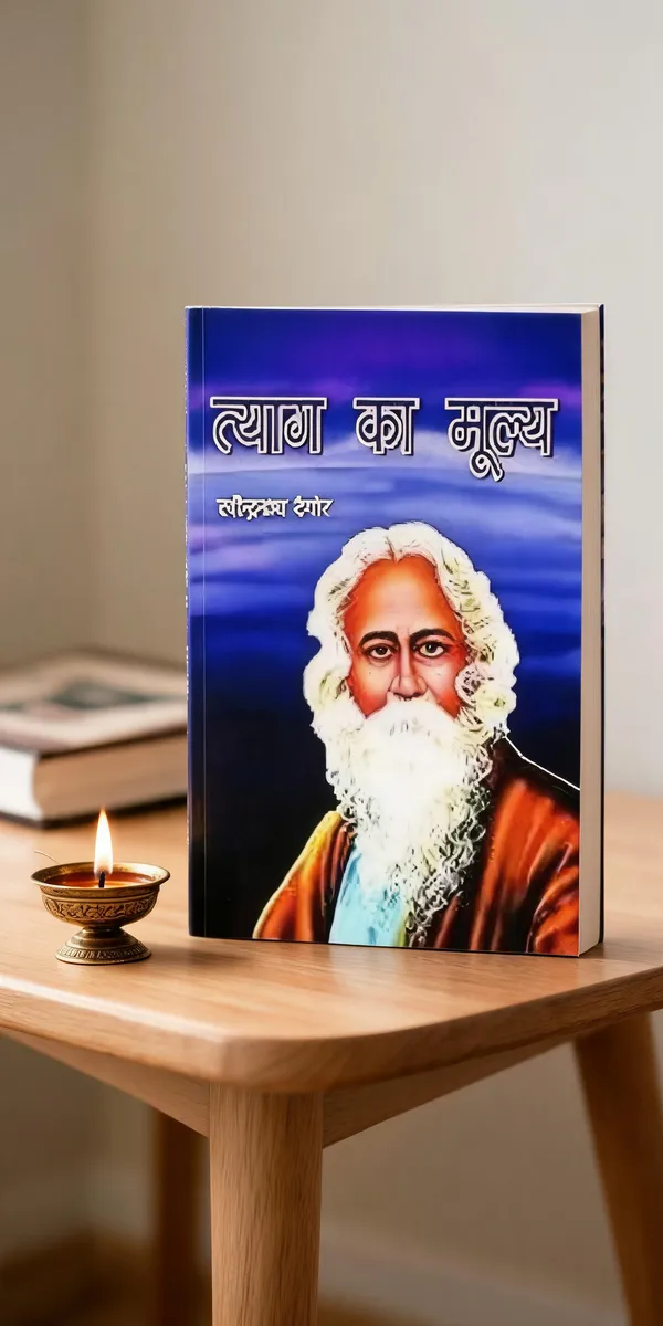 Yog_Ka_Mulya_Hindi_Book_By_Swami_Vivekananda