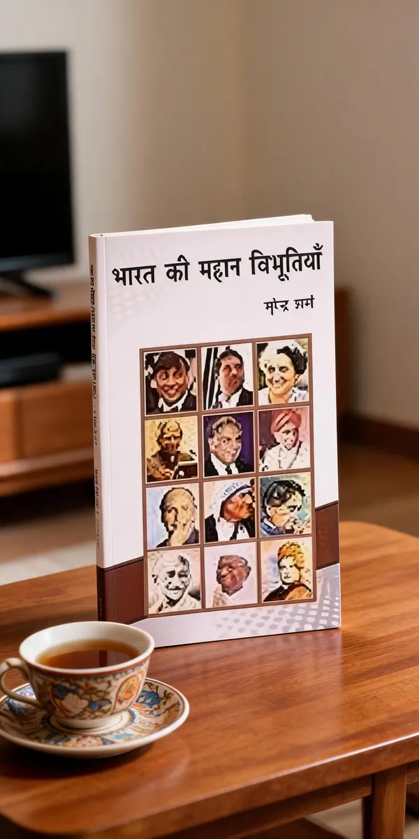 Bharat_Ki_Mahan_Vibhutiyan_Hindi_Book