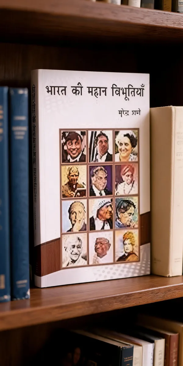 Bharat_Ki_Mahan_Vibhutiyan_Hindi_Book