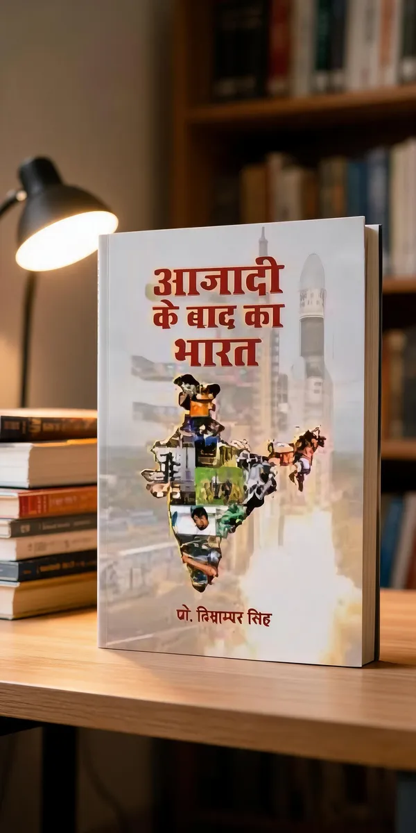 Azadi_Ke_Baad_Ka_Bharat_Hindi_History_Book_By_Bipan_Chandra