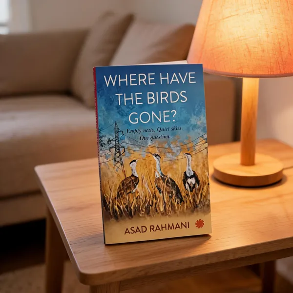 Where_Have_The_Birds_Gone_By_Asad_Rahmani