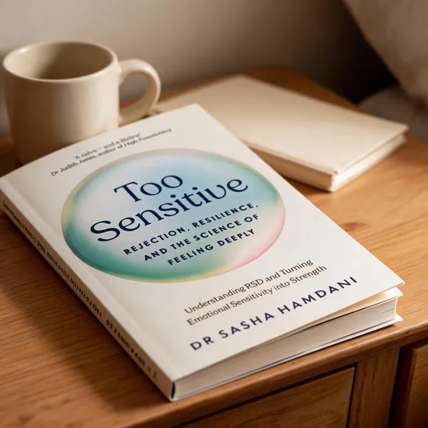 Too_Sensitive_Rejection_Resilience_Science_Of_Feeling_Deeply