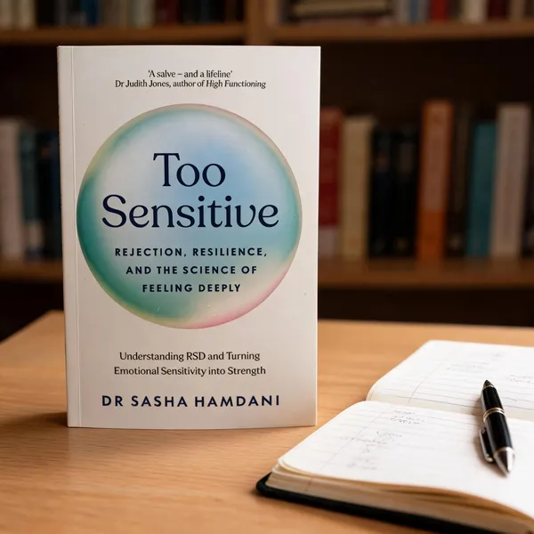Too_Sensitive_Rejection_Resilience_Science_Of_Feeling_Deeply