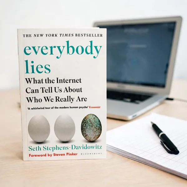 Everybody_Lies_What_The_Internet_Reveals_About_Who_We_Are
