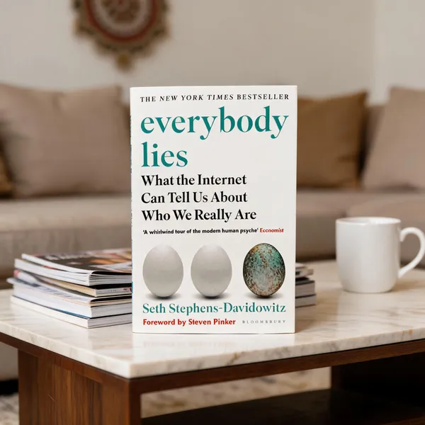 Everybody_Lies_What_The_Internet_Reveals_About_Who_We_Are