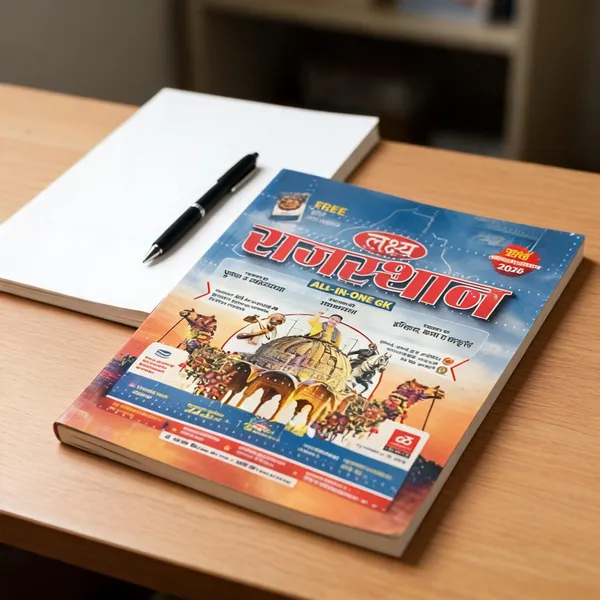 Lakshya_Rajasthan_All-In-One_Gk_Hindi_Exam_Preparation_Book