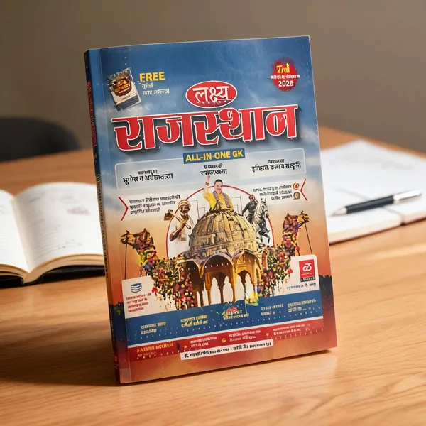 Lakshya_Rajasthan_All-In-One_Gk_Hindi_Exam_Preparation_Book