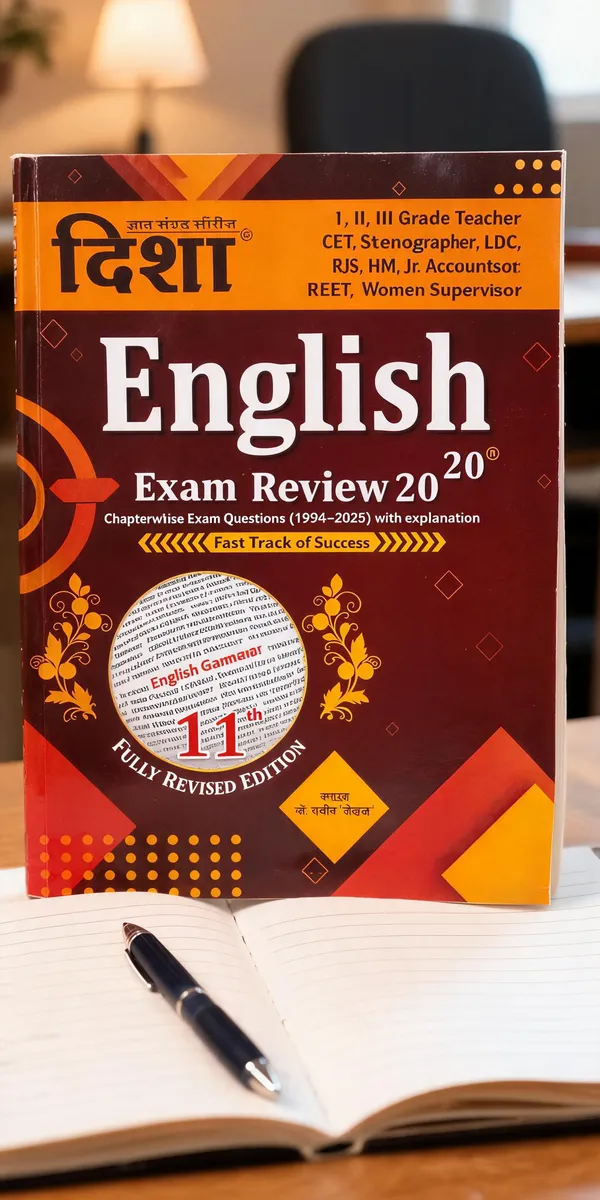Disha_English_Chapterwise_Exam_Questions_1994-2025_Hindi_Book