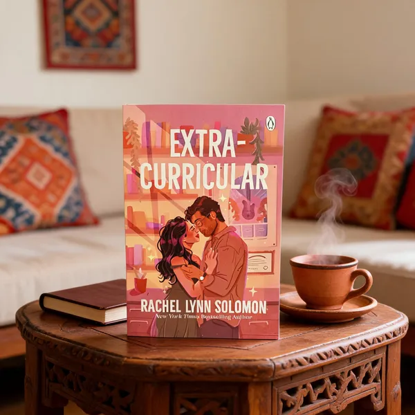 Extra-Curricular_By_Rachel_Lynn_Solomon