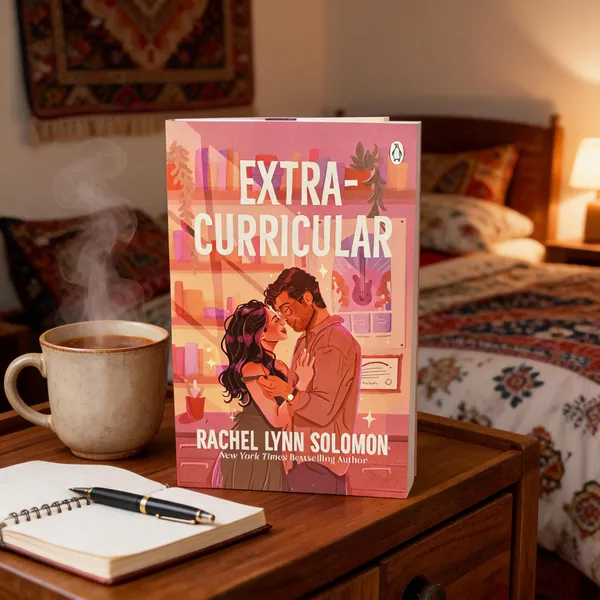 Extra-Curricular_By_Rachel_Lynn_Solomon