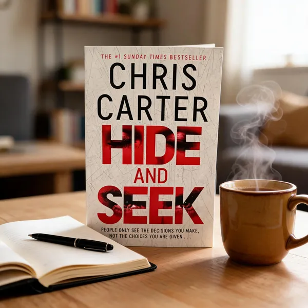 Hide_And_Seek_Crime_Thriller_By_Chris_Carter
