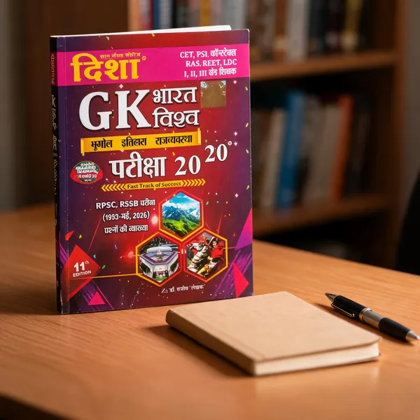 Disha_Bharat_Gk_Vishva_Hindi_General_Knowledge_Exam_Book