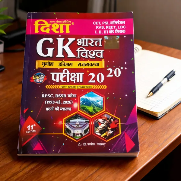 Disha_Bharat_Gk_Vishva_Hindi_General_Knowledge_Exam_Book