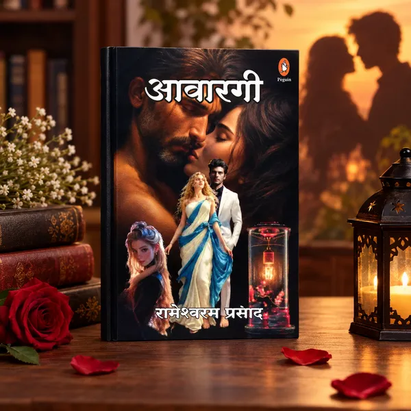 Aavarguni_Marathi_Novel_By_Rameshvallabh_Pramod