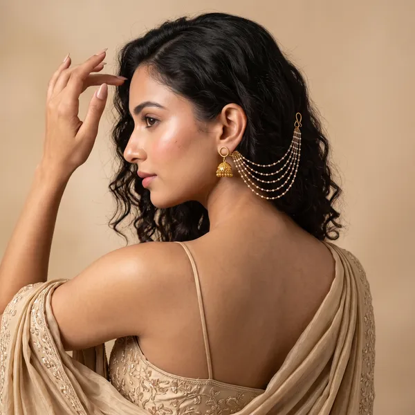 Gold_Embellished_Traditional_Hair_Accessory_for_Women