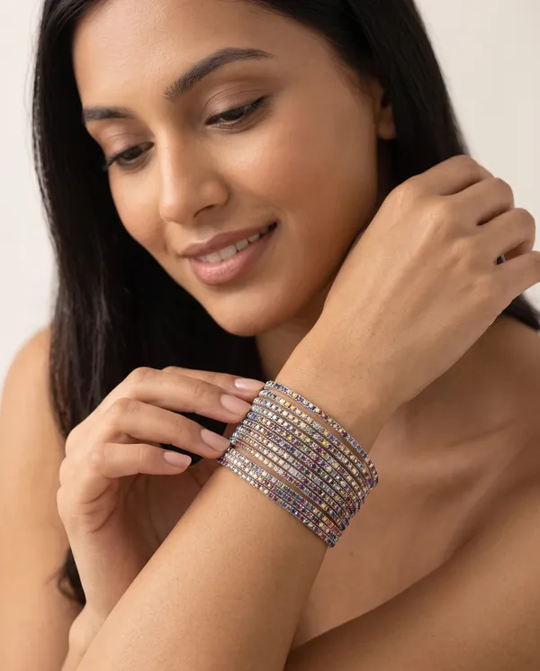 Rhinestone_Stretch_Bracelet_Stack_Set