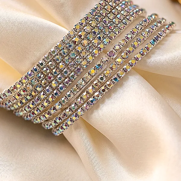 Rhinestone_Stretch_Bracelet_Stack_Set