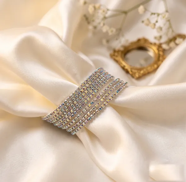 Rhinestone_Stretch_Bracelet_Stack_Set