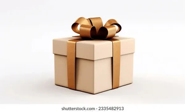 Diwali_Shagun_Hamper_For_Kids_Luxe