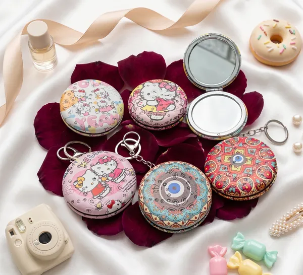 Blossom_Birthday_Return_Gift_Hamper_Lite