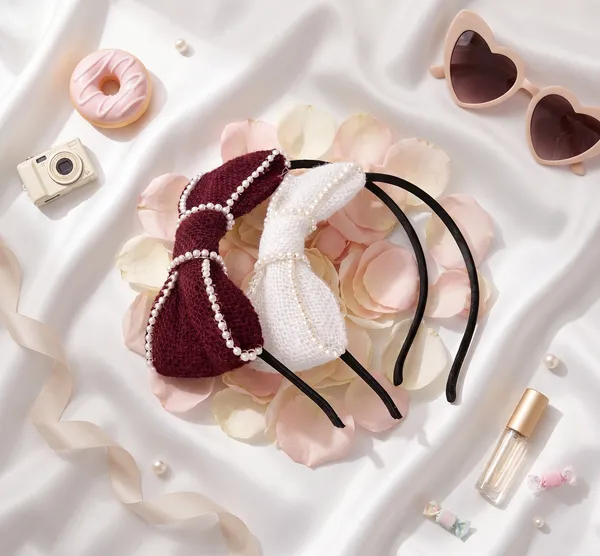Blossom_Birthday_Return_Gift_Hamper_Lite