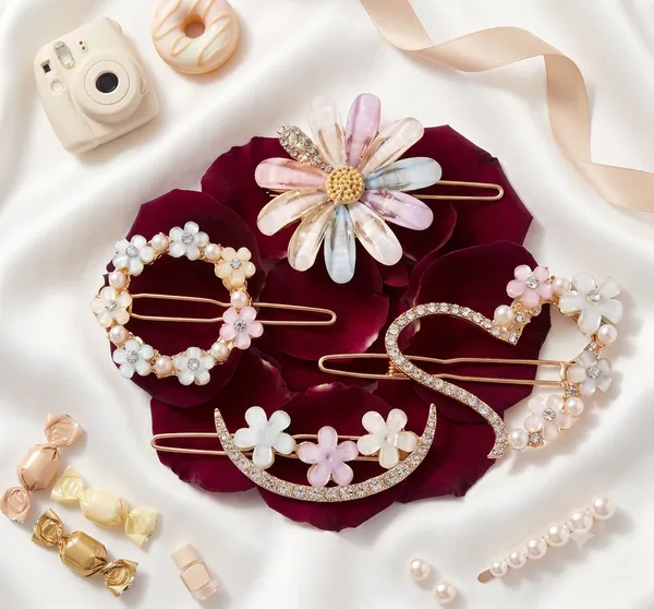 Blossom_Birthday_Return_Gift_Hamper_Lite