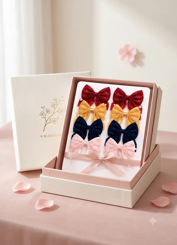 Blossom_Birthday_Return_Gift_Hamper_Lite