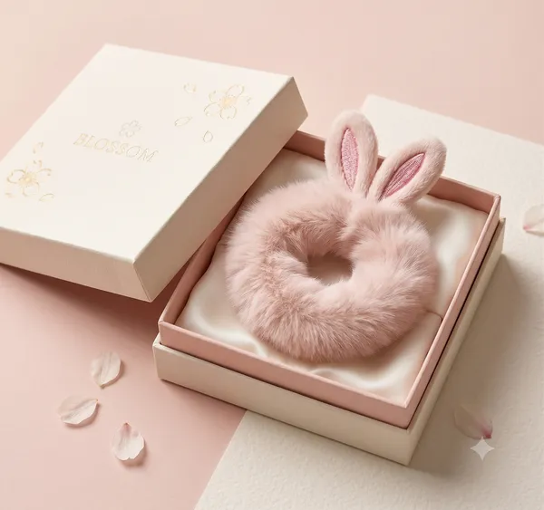 Blossom_Birthday_Return_Gift_Hamper_Lite