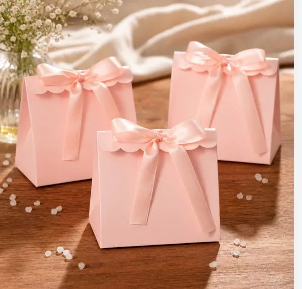 Blossom_Birthday_Return_Gift_Hamper_Lite