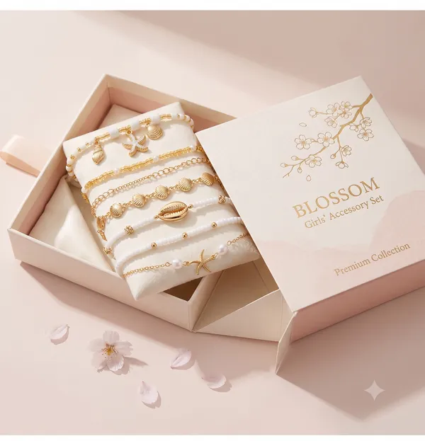 Blossom_Birthday_Return_Gift_Hamper_Lite
