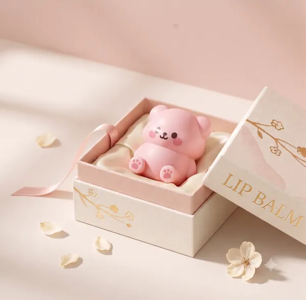 Blossom_Birthday_Return_Gift_Hamper_Lite