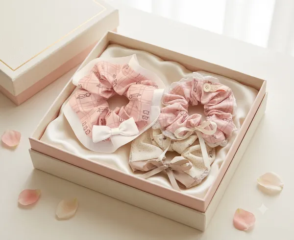 Blossom_Birthday_Return_Gift_Hamper_Lite