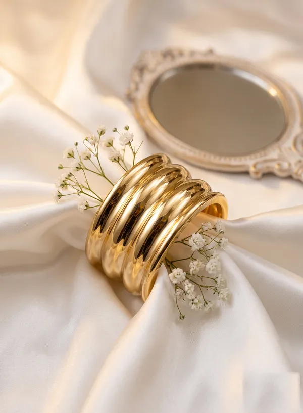 Chunky_Gold_Bangle
