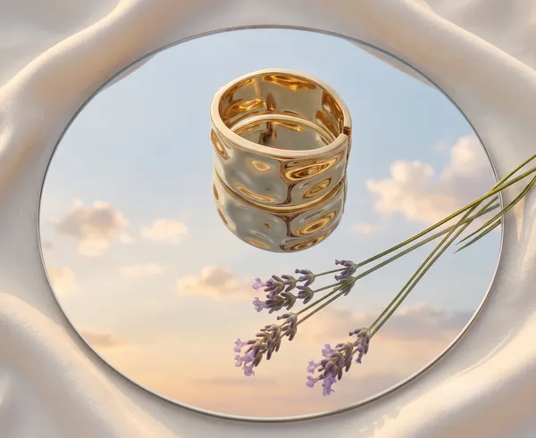 Small_Gold_Metal_Cuff_Bracelet