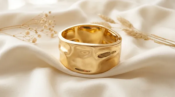 Small_Gold_Metal_Cuff_Bracelet